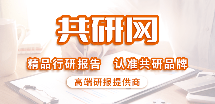 2022年中国认证认可服务营业收入、从业人员数量及机构数量分析[图]emc易倍