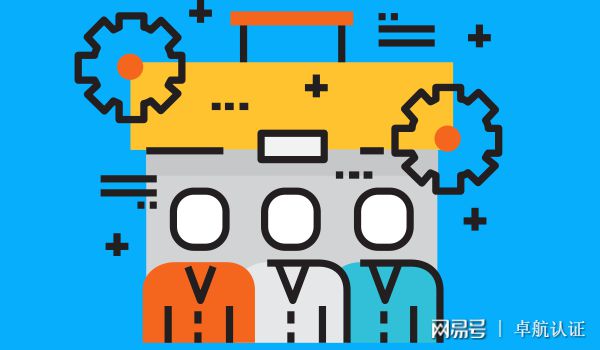 ISO14001体emc易倍系认证的概念及作用介绍