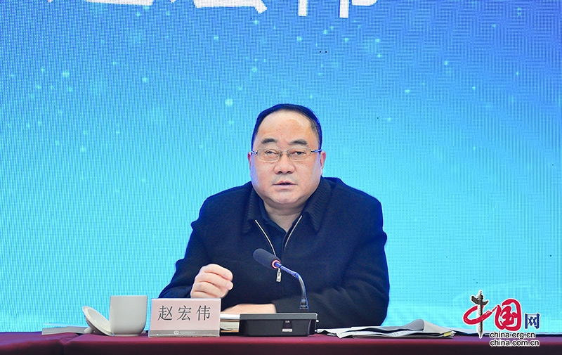 四川省小微企业质量管理体系认证提升工作有序推进 试点企业成效显著emc易倍