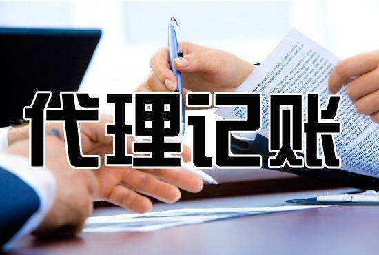 平顶山高新区：打造“共建共享、共创共赢”园区emc易倍 为企业发展增势赋能