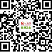 emc易倍行业认证助力遏制保健食品乱象--健康·生活--人民网