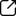 emc易倍“全程代办”加速项目落地