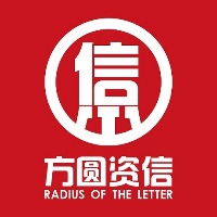 emc易倍体系认证包括哪些