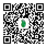 emc易倍测量管理体系认证