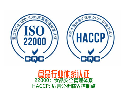 赛力斯汽车11月销emc易倍量突破2万 增程技术获顶级认证为行业首家