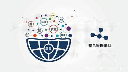 emc易倍ISO9001是什么？怎么申请？