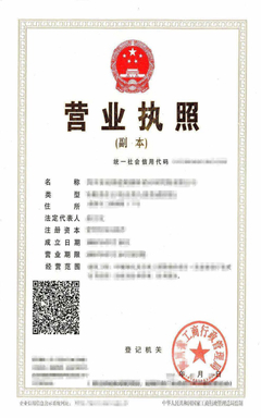 emc易倍代办工商营业执照唐山代办工商营业执照