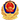 安emc易倍徽工商代办公司厂家