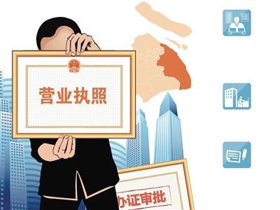 工商代办 emc易倍广州工商代办